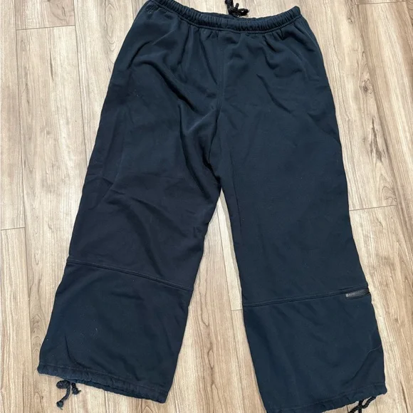 Free People sway sweatpants - Picture 5 of 5